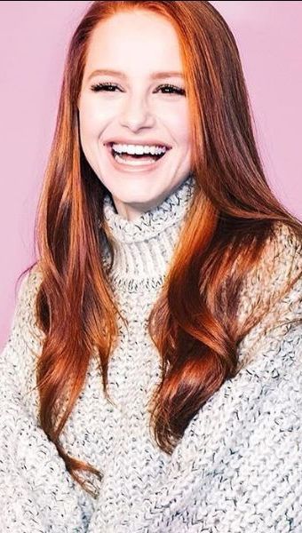 April 2023 Newsletter