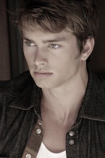 Congratulations to Seattle Talent's Pierson Fode!