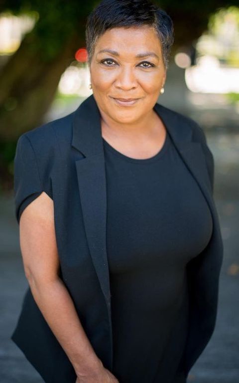 December 2022 Newsletter