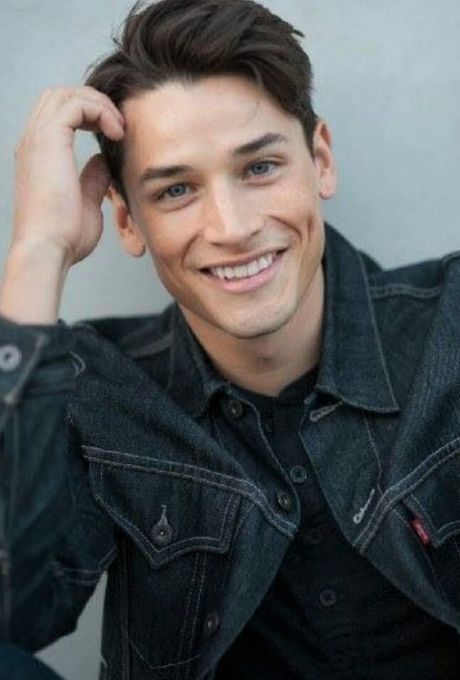 February 2023 Newsletter