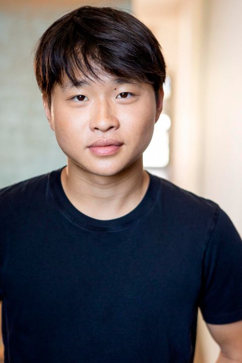 March 2024 Newsletter