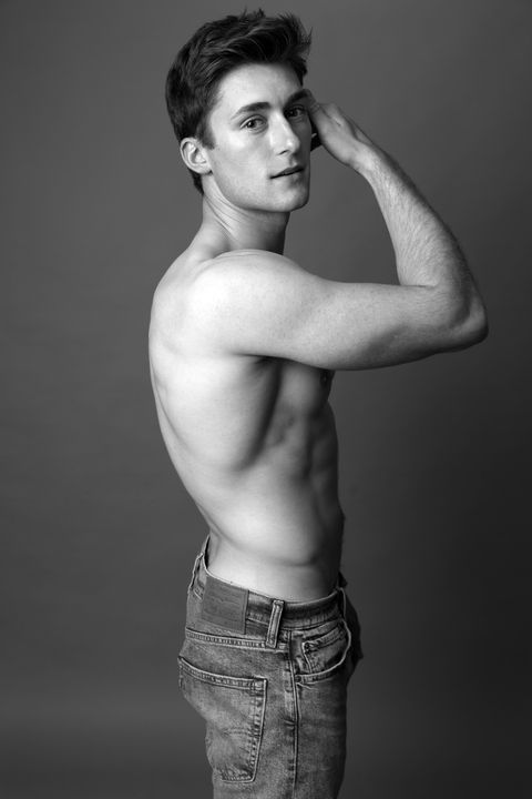 August 2024 Newsletter