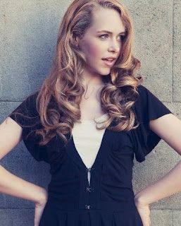 Congratulations to the following Seattle Talent models!