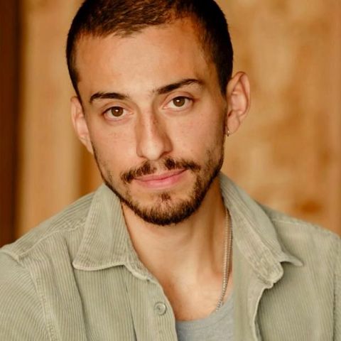 September 2024 Newsletter