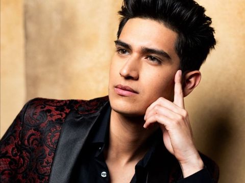 November/December 2024 Newsletter