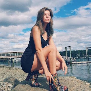 Seattle Talent Alum Cece Paige Books New Bravo Series!