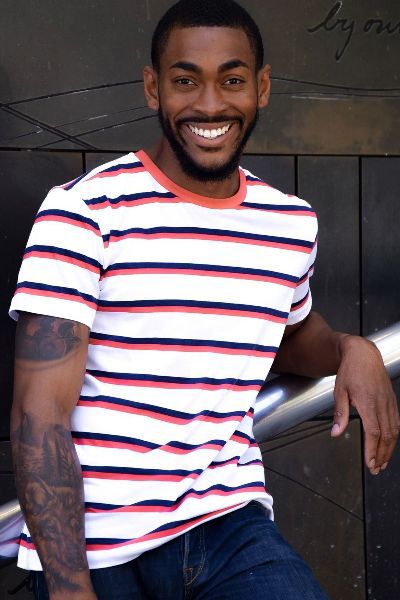 January 2023 Newsletter