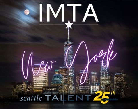 July 2025 Newsletter