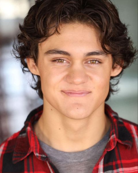 August 2025 Newsletter