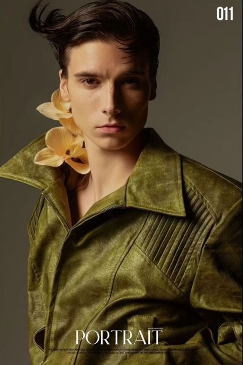 June 2024 Newsletter