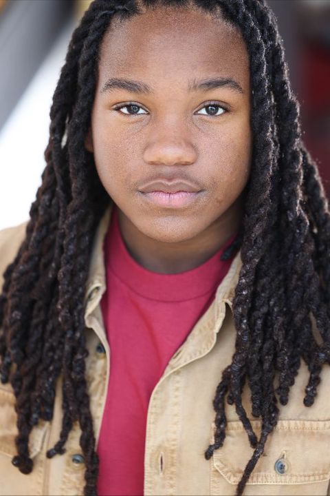 February 2025 Newsletter