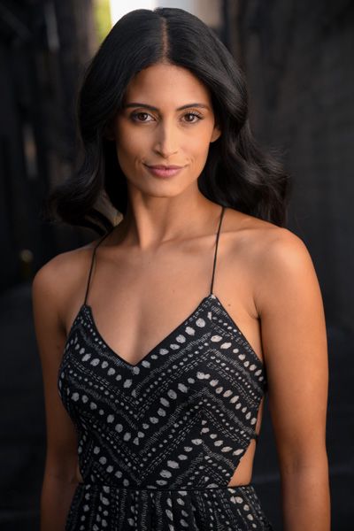 September 2023 Newsletter