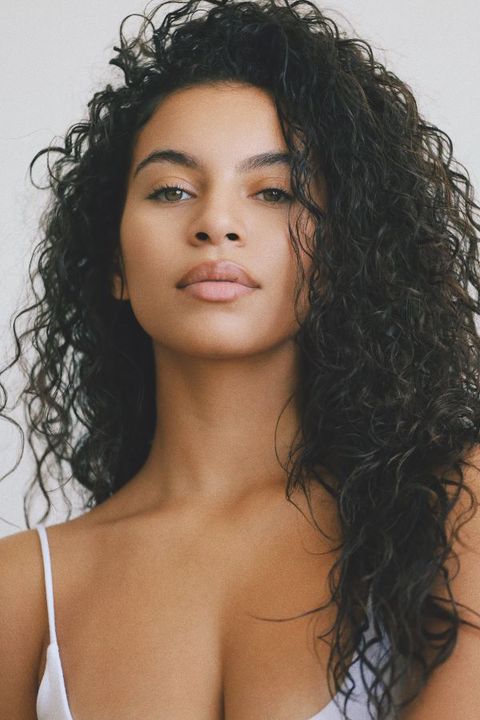 April 2024 Newsletter