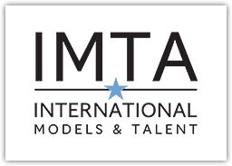 January 2025 Newsletter