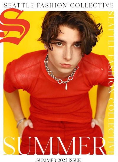 July 2023 Newsletter