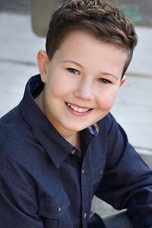 IMTA and Alex DeMars go hand in hand!