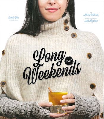 Eliza Cannell's Major Wins At IMTA NY 2018!