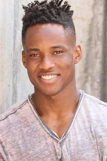 IMTA NY 17 was a great time for Mr. Chiemeka Chikazie