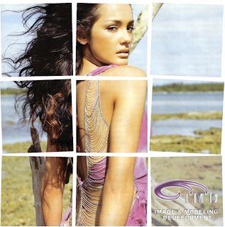 Congratulations to the following Yakima Clients!