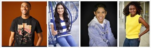 Huge Seattle Talent Casting For ABC TV Series!