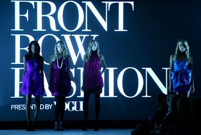 Congratulations to Seattle Talent model Mikaela Willie!