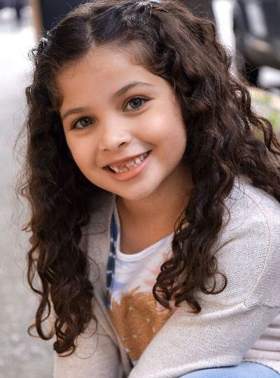 March 2023 Newsletter