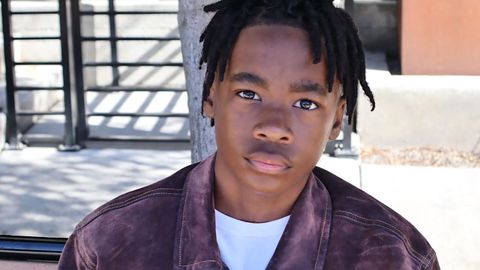 March 2026 Newsletter