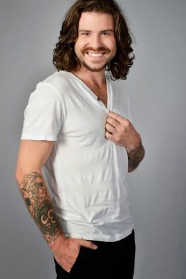 Congratulations to the Following Clients!