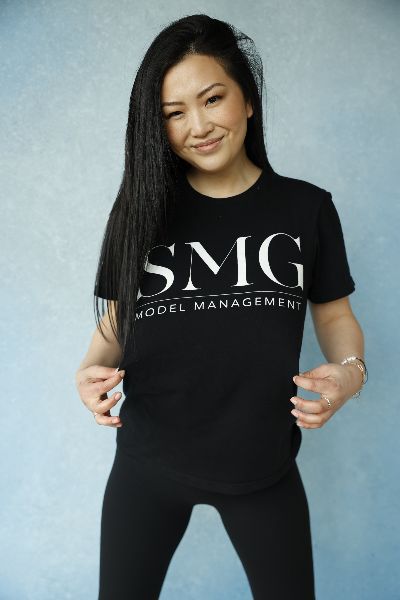 September 2025 Newsletter