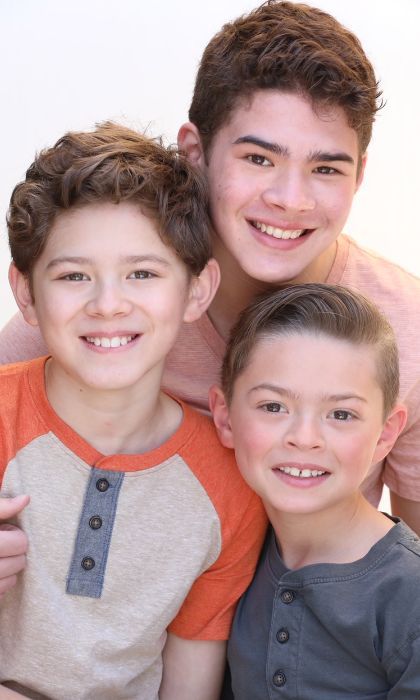 September 2022 Newsletter