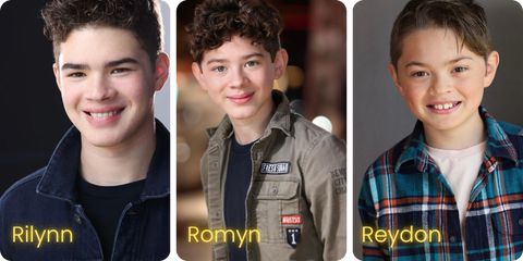 June 2025 Newsletter