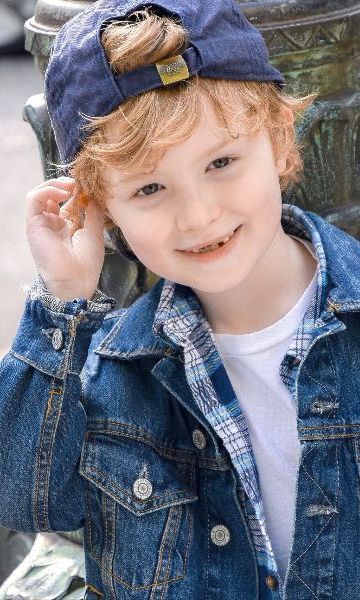 October 2023 Newsletter