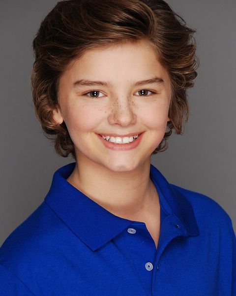 Congratulations to the following Clients!