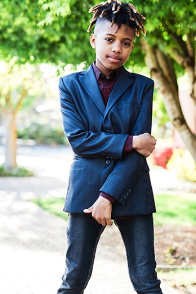 June 2023 Newsletter