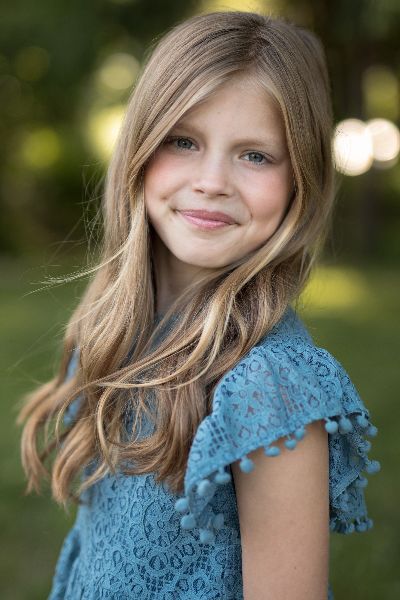 December 2023 Newsletter