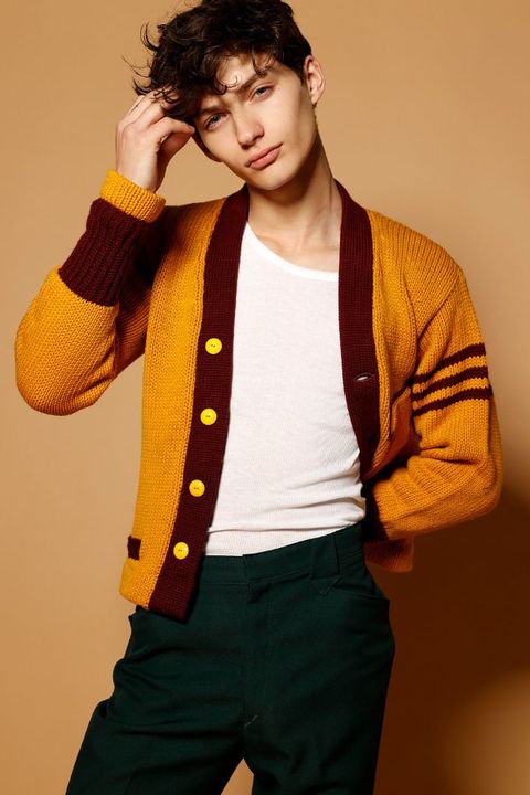 March 2025 Newsletter