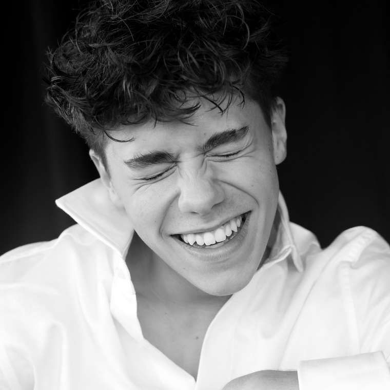 Cooper Wagner