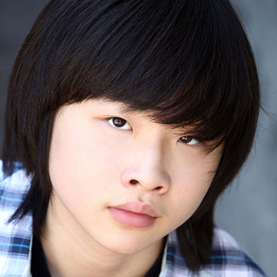 Kenny Ridwan Kenny Ridwan