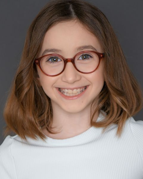 Management 101 Agent Day Callbacks