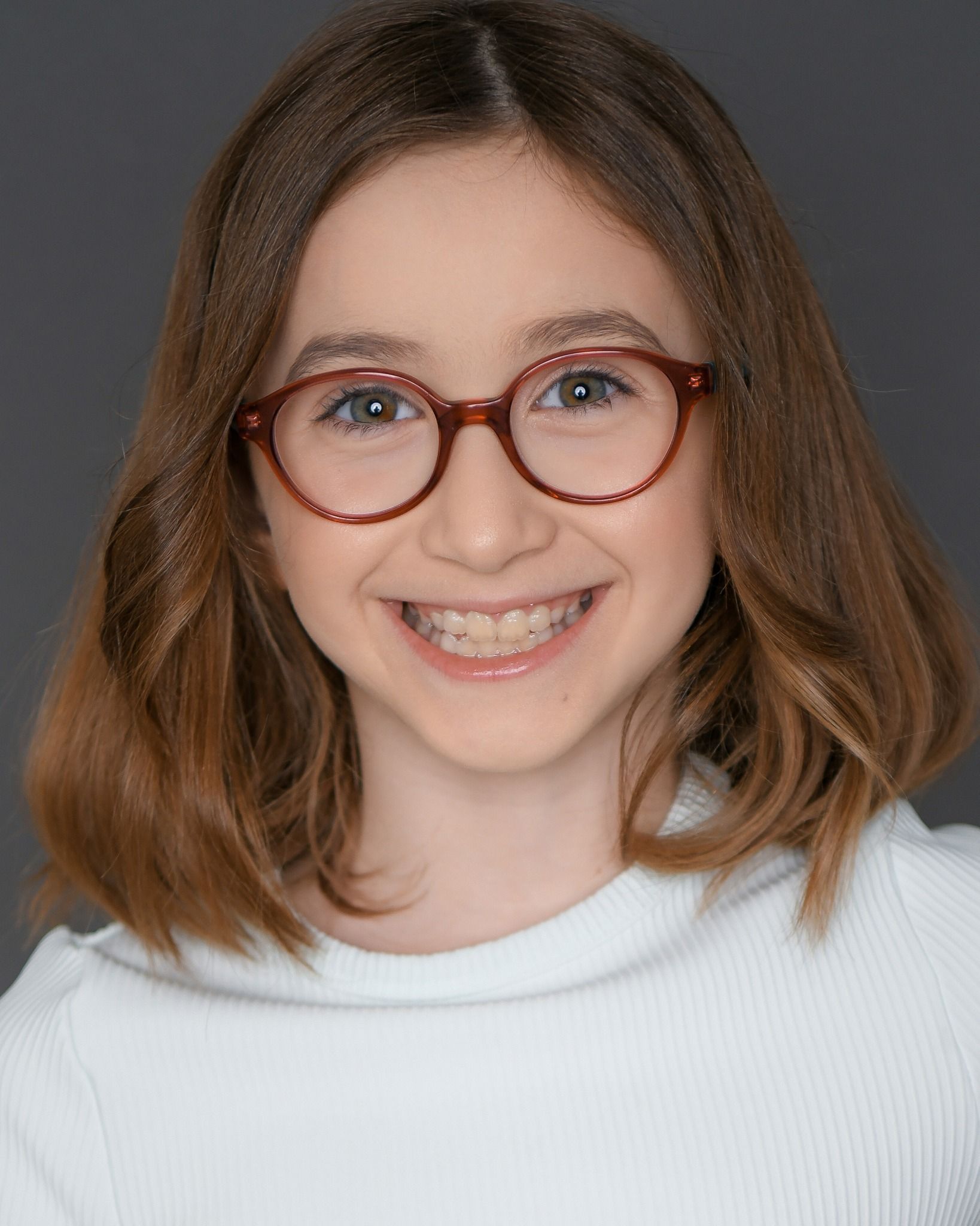 May 2024 Management 101 Agent Day Callbacks