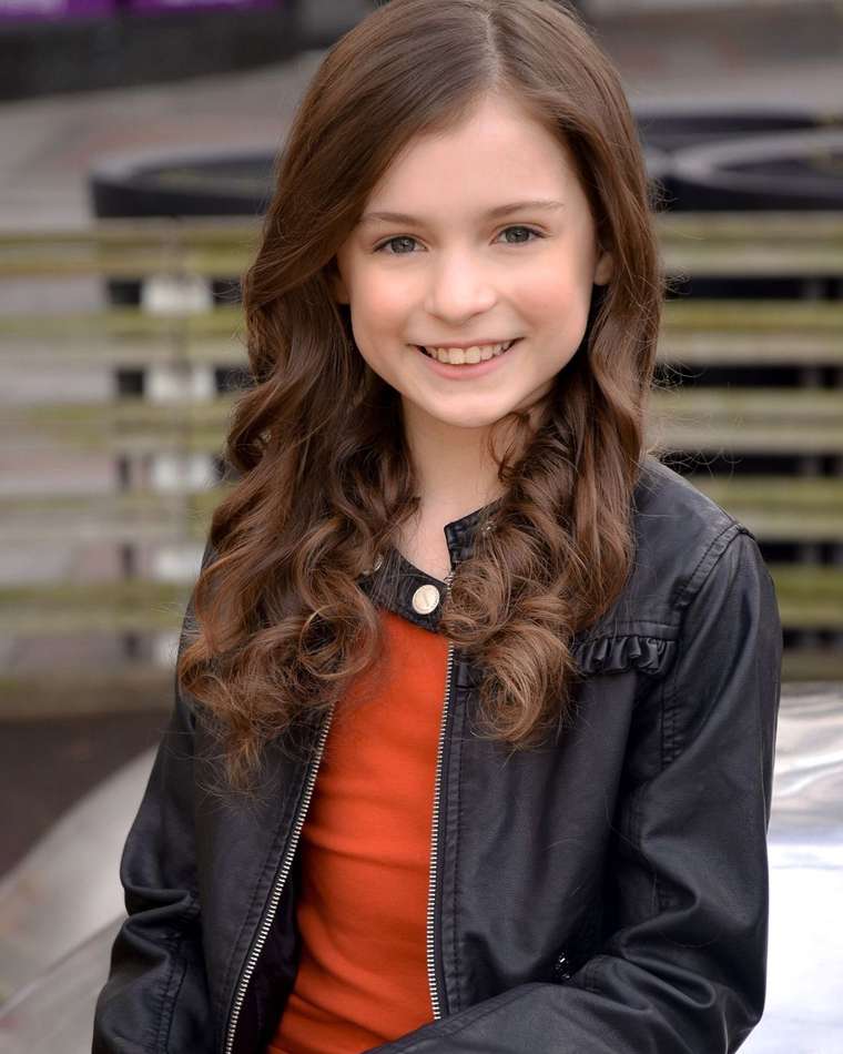 Adela Yanev