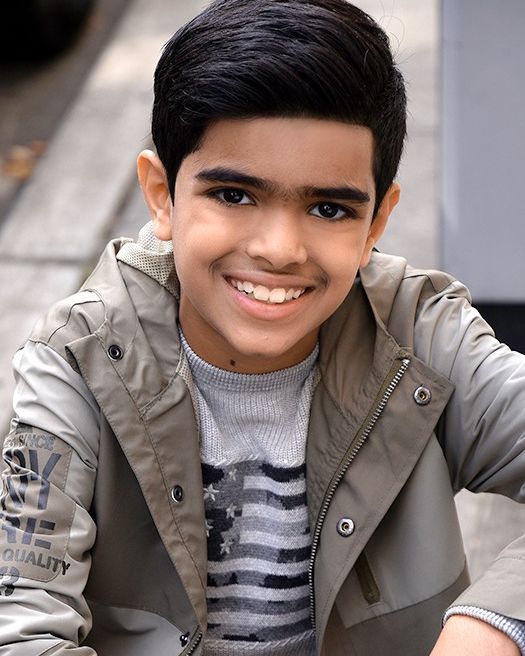 Callbacks for our May 2022 Agent Day