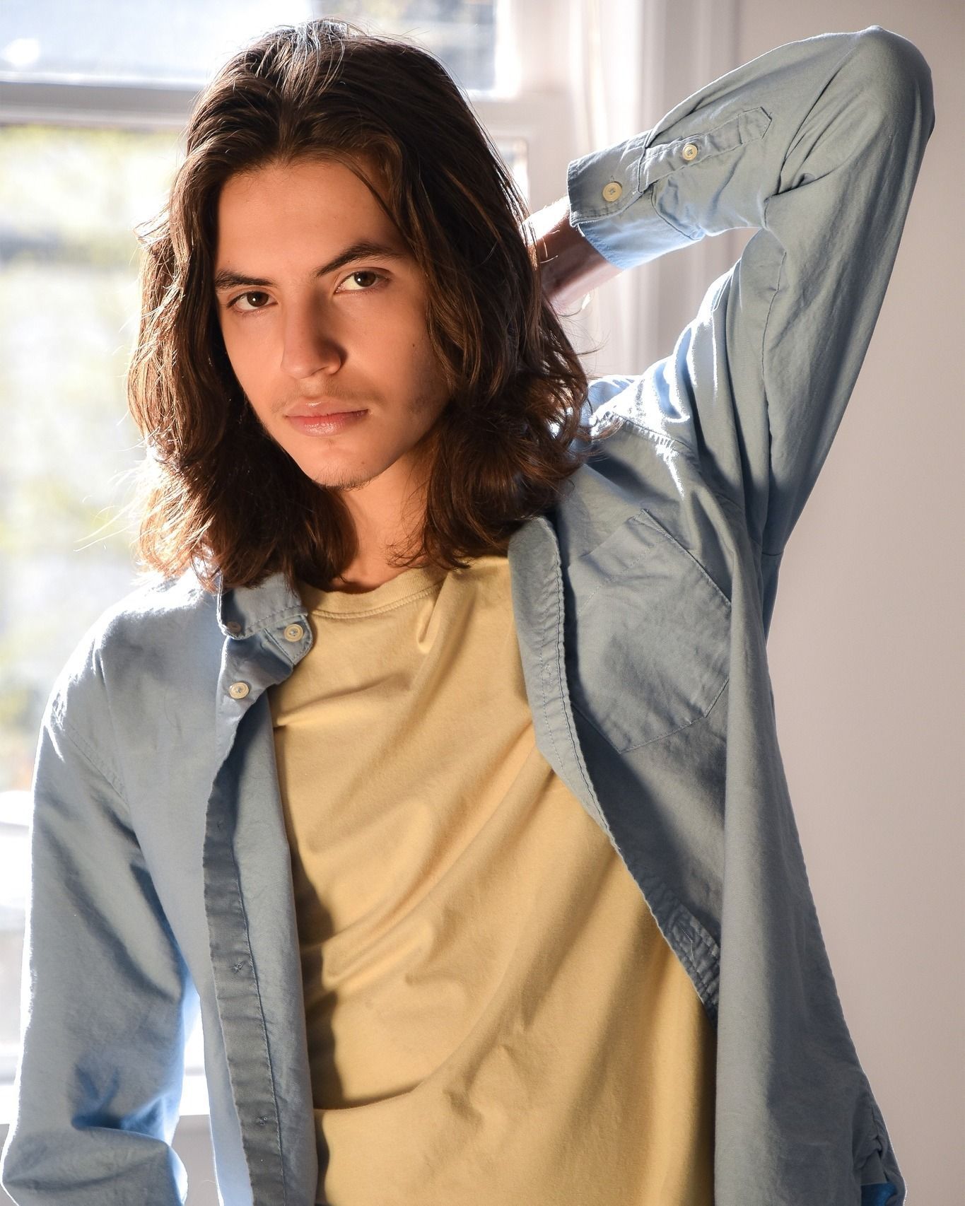 Callbacks for our May 2022 Agent Day