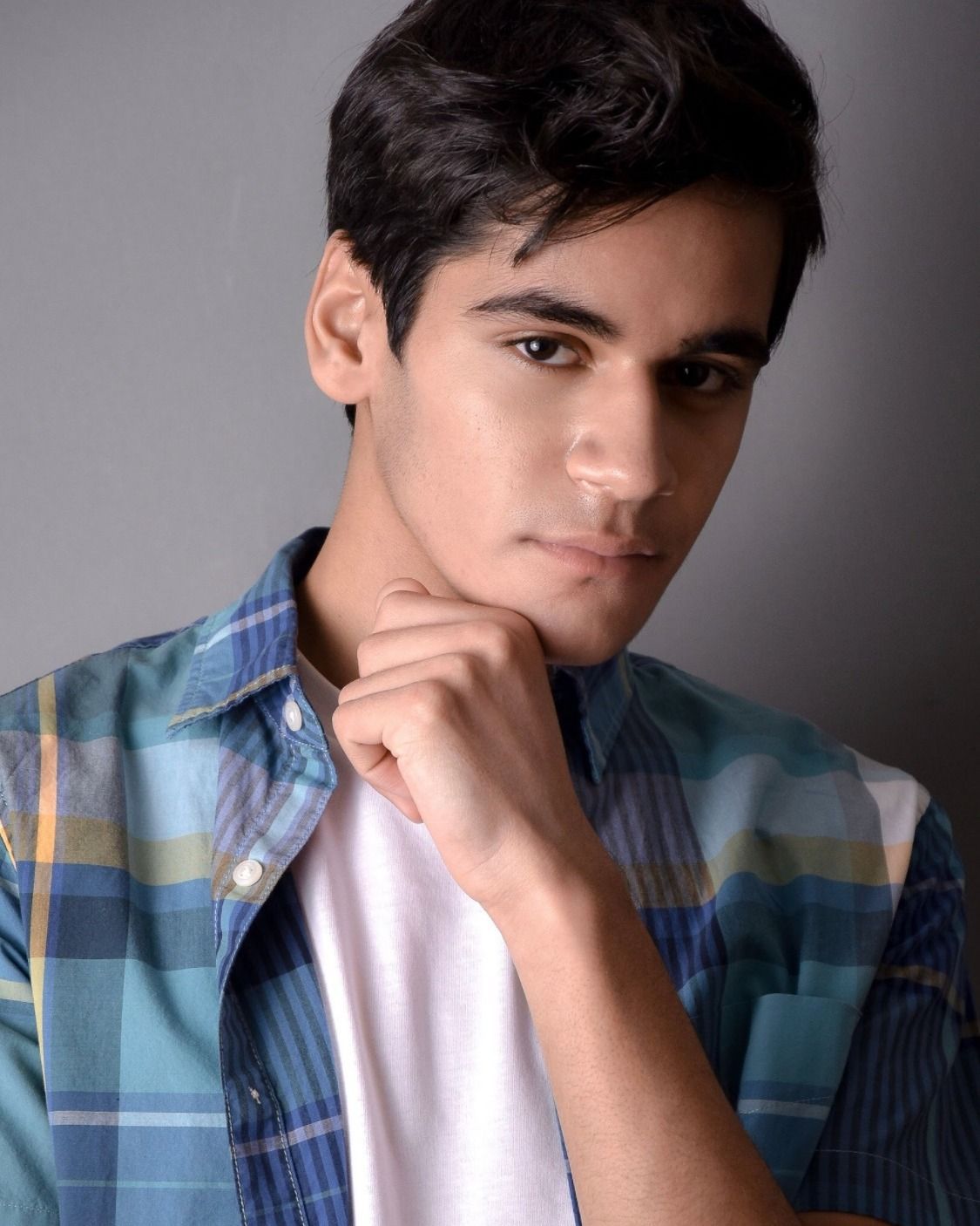 Callbacks for our May 2022 Agent Day