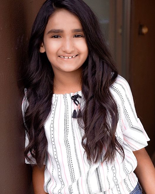 Callbacks for our May 2022 Agent Day