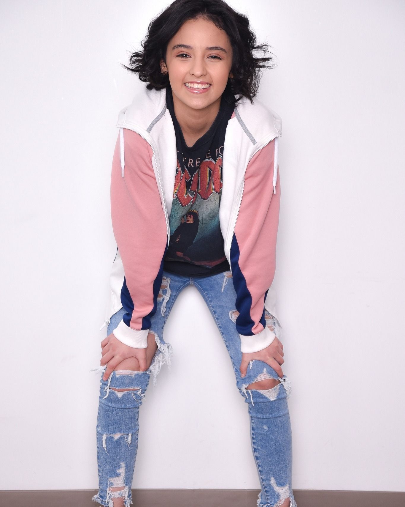 Callbacks for our May 2022 Agent Day