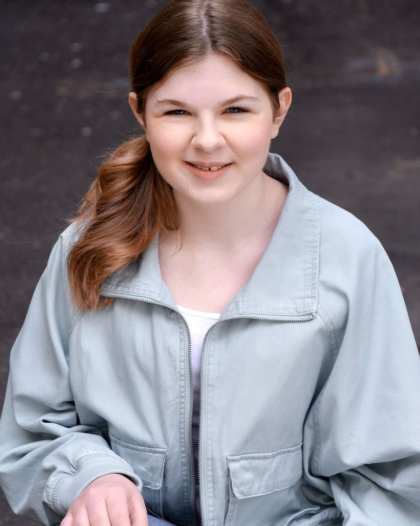 Callbacks for our May 2022 Agent Day