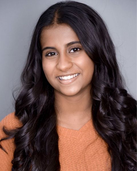 Callbacks for Agent Day May 2022 with Management 101