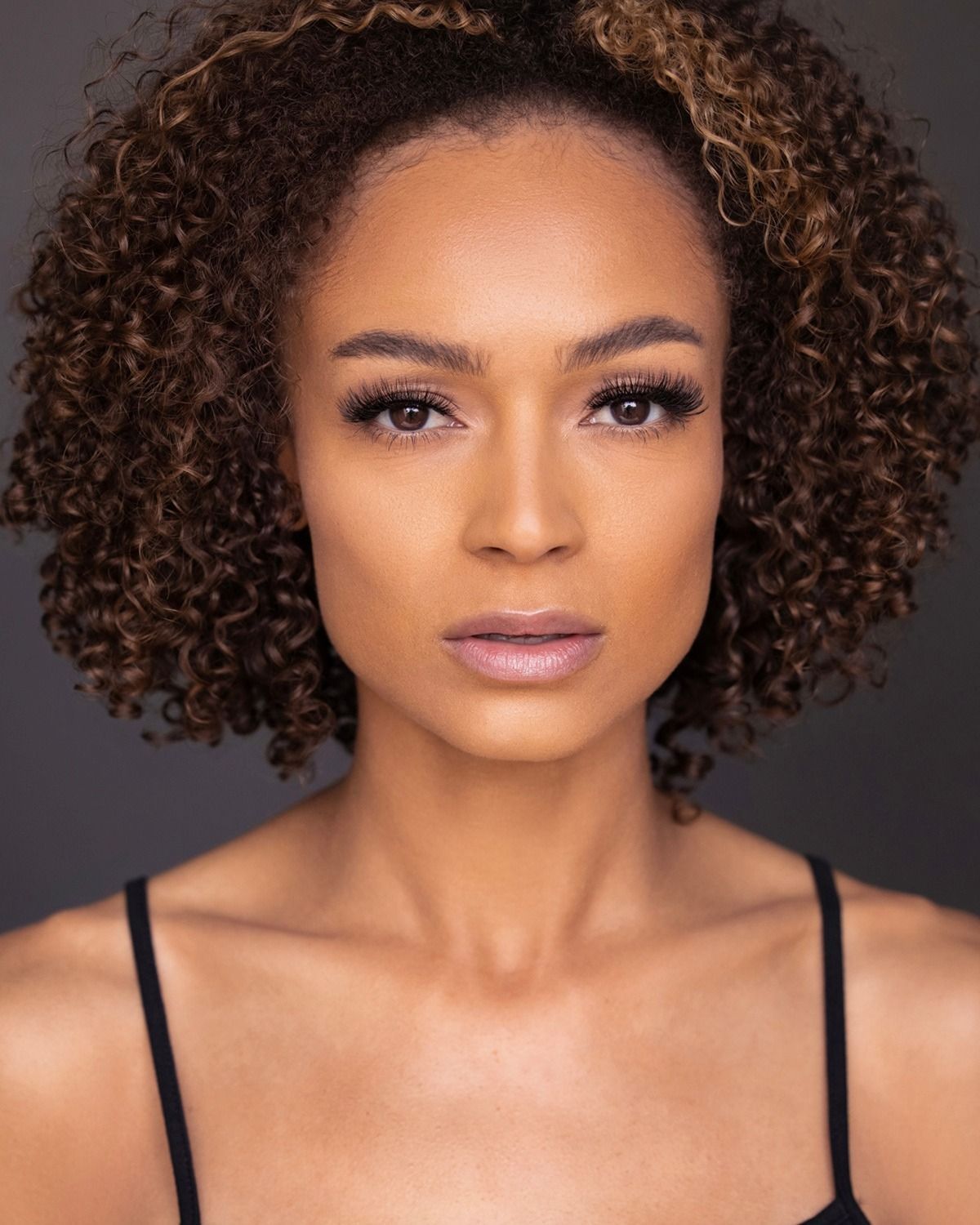 Akisha-Marie Petties