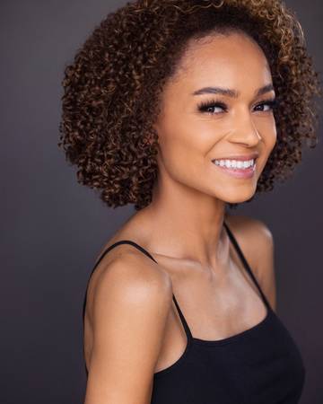 IMTA LA 2022 Client Highlights